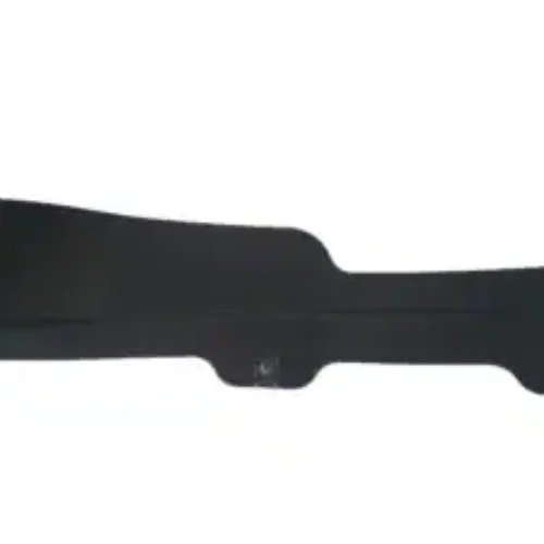 New Volkswagen Audi wheel spoiler 8K9853888 Genuine OEM