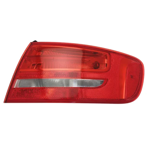 New Volkswagen Audi light 8K9945096A Genuine OEM