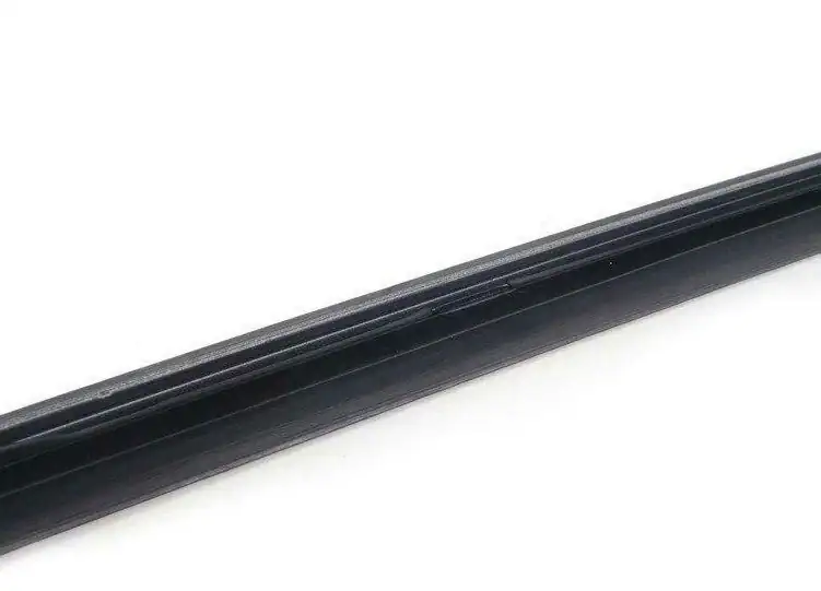 New Volkswagen Audi bar 8P0854328B01C Genuine OEM New Volkswagen Audi bar 8P0854328B01C Genuine OEM