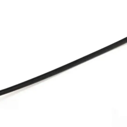New Volkswagen Audi bar 8P0854328B01C Genuine OEM
