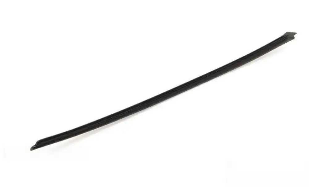 New Volkswagen Audi bar 8P0854328B01C Genuine OEM New Volkswagen Audi bar 8P0854328B01C Genuine OEM