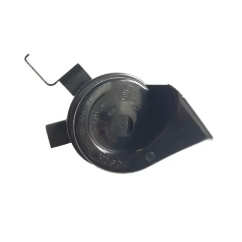 New Volkswagen Audi fanfare 8P0951223A Genuine OEM