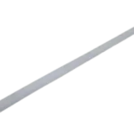 New Volkswagen Audi shock power 8P4853953AGRU Genuine OEM