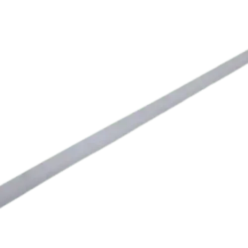 New Volkswagen Audi shock power 8P4853953AGRU Genuine OEM