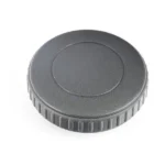 New Volkswagen Audi button 8P48816714PK Genuine OEM
