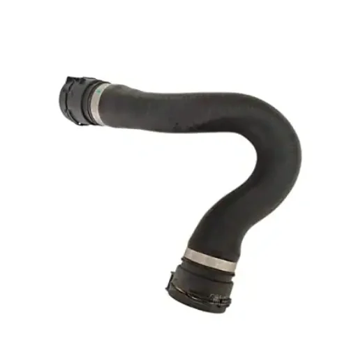 New Volkswagen Audi hose 8R0121101C Genuine OEM