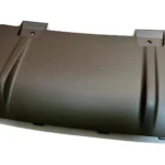 New Volkswagen Audi aperture 8R0807819M1RR Genuine OEM