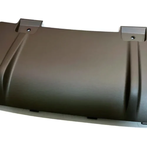 New Volkswagen Audi aperture 8R0807819M1RR Genuine OEM