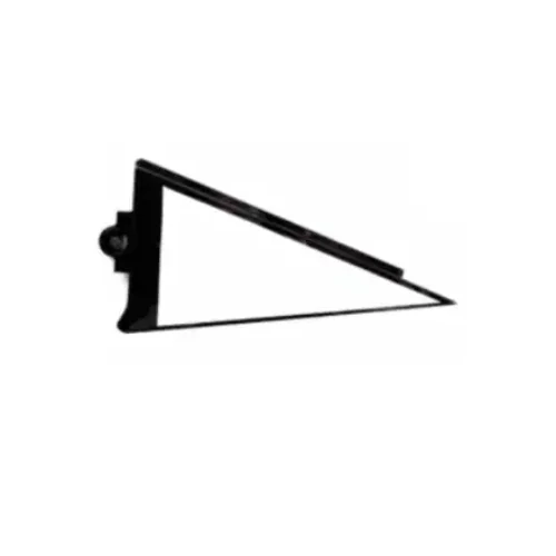 New Volkswagen Audi aperture 8R0853274H5FQ Genuine OEM