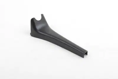 New Volkswagen Audi cover 8R08575934PK Genuine OEM New Volkswagen Audi cover 8R08575934PK Genuine OEM