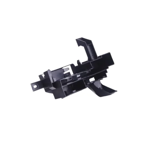 New Volkswagen Audi holder 8R0907297A Genuine OEM