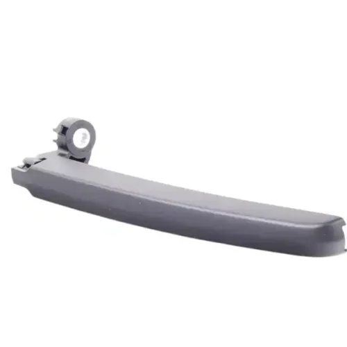 New Volkswagen Audi wiper arm 8R09554071P9 Genuine OEM