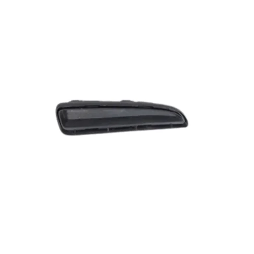 New Volkswagen Audi holder 8S0807596 Genuine OEM
