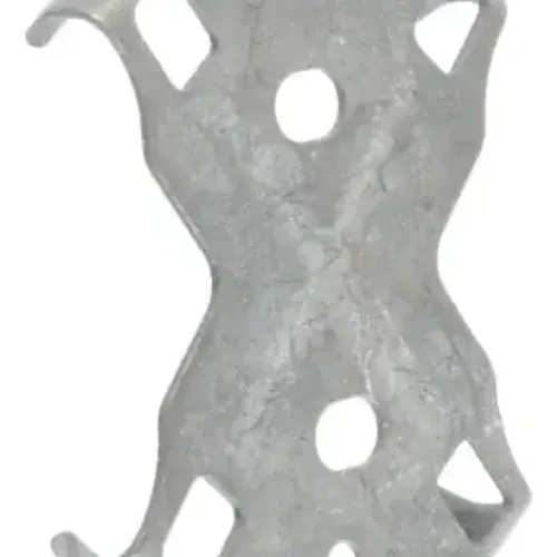 New Volkswagen Audi bracket 8S0857945 Genuine OEM