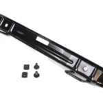 New Volkswagen Audi holder 8S0881545 Genuine OEM