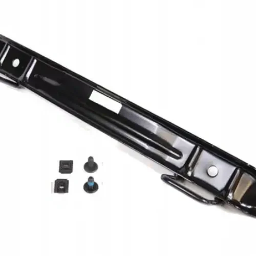 New Volkswagen Audi holder 8S0881545 Genuine OEM