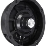 New Volkswagen Audi speaker 8T0035415B Genuine OEM