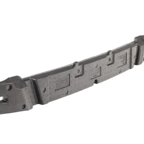 New Volkswagen Audi fuelstük 8T0807550A Genuine OEM