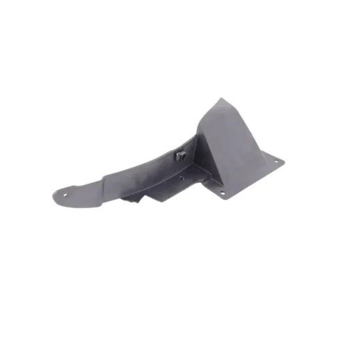 New Volkswagen Audi wheel spoiler 8T0853888J Genuine OEM