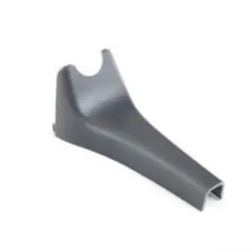 New Volkswagen Audi cover 8T08575934PK Genuine OEM