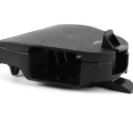 New Volkswagen Audi holder 8T0860285 Genuine OEM