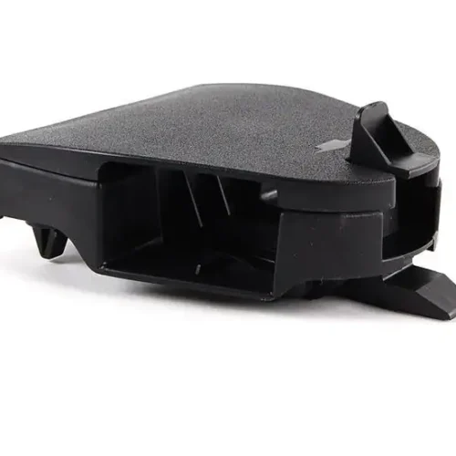 New Volkswagen Audi holder 8T0860285 Genuine OEM