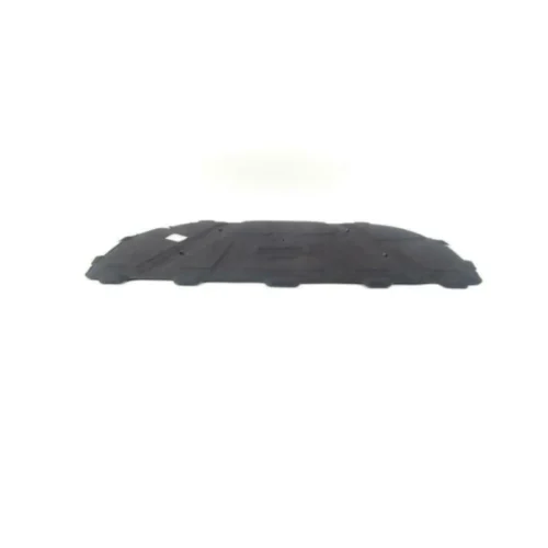 New Volkswagen Audi damping 8T0863825H Genuine OEM