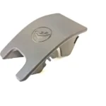 New Volkswagen Audi cover 8T08871874PK Genuine OEM