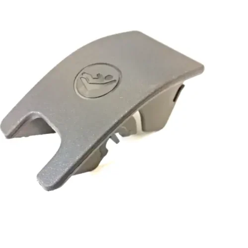 New Volkswagen Audi cover 8T08871874PK Genuine OEM