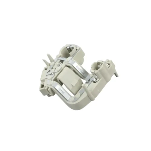 New Volkswagen Audi bulb holder 8T0945257 Genuine OEM