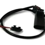 New Volkswagen Audi switch 8T0953236B Genuine OEM