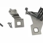 New Volkswagen Audi rep.set 8T0998121B Genuine OEM