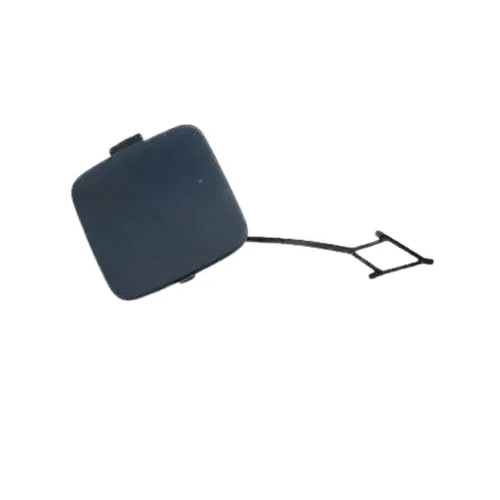 New Volkswagen Audi cover 8T8807441DGRU Genuine OEM