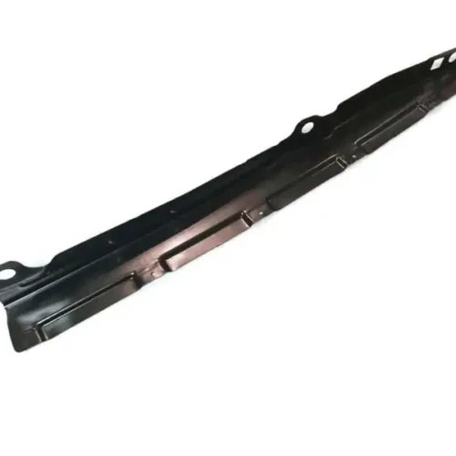 New Volkswagen Audi holder 8U0821467A Genuine OEM
