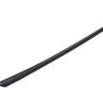 New Volkswagen Audi bar 8U0854327ASP9 Genuine OEM