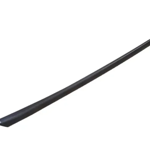 New Volkswagen Audi bar 8U0854327ASP9 Genuine OEM
