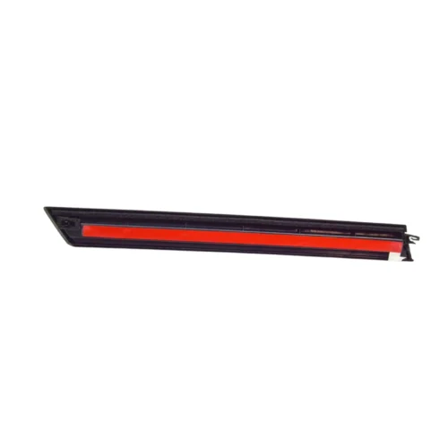 New Volkswagen Audi spoiler 8U08548155FQ Genuine OEM
