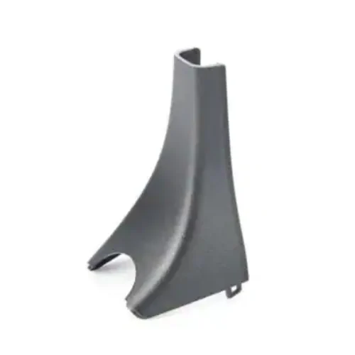 New Volkswagen Audi cover 8U08575934PK Genuine OEM