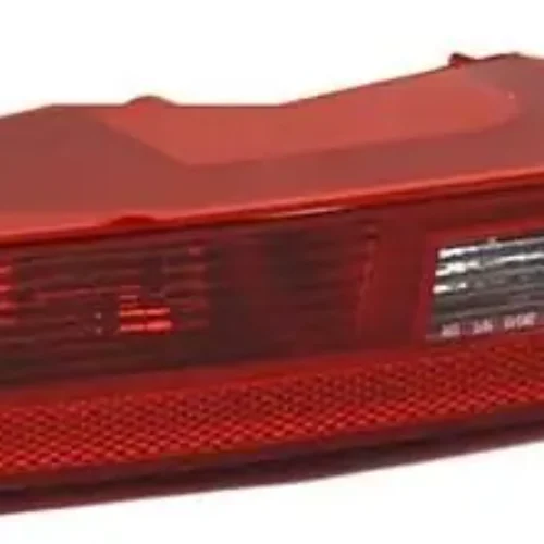 New Volkswagen Audi light 8U0945095 Genuine OEM