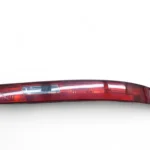 New Volkswagen Audi light 8U0945096C Genuine OEM