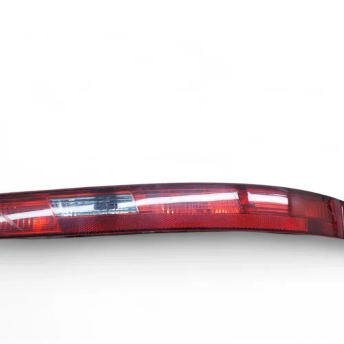 New Volkswagen Audi light 8U0945096C Genuine OEM