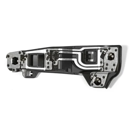 New Volkswagen Audi bulb holder 8U0945222 Genuine OEM