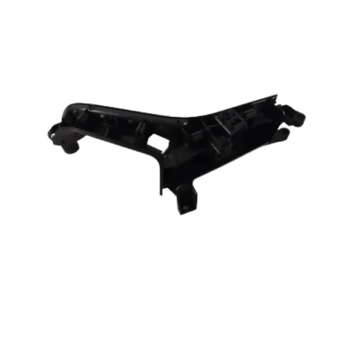 New Volkswagen Audi grip scarf 8U1867172A6PS Genuine OEM
