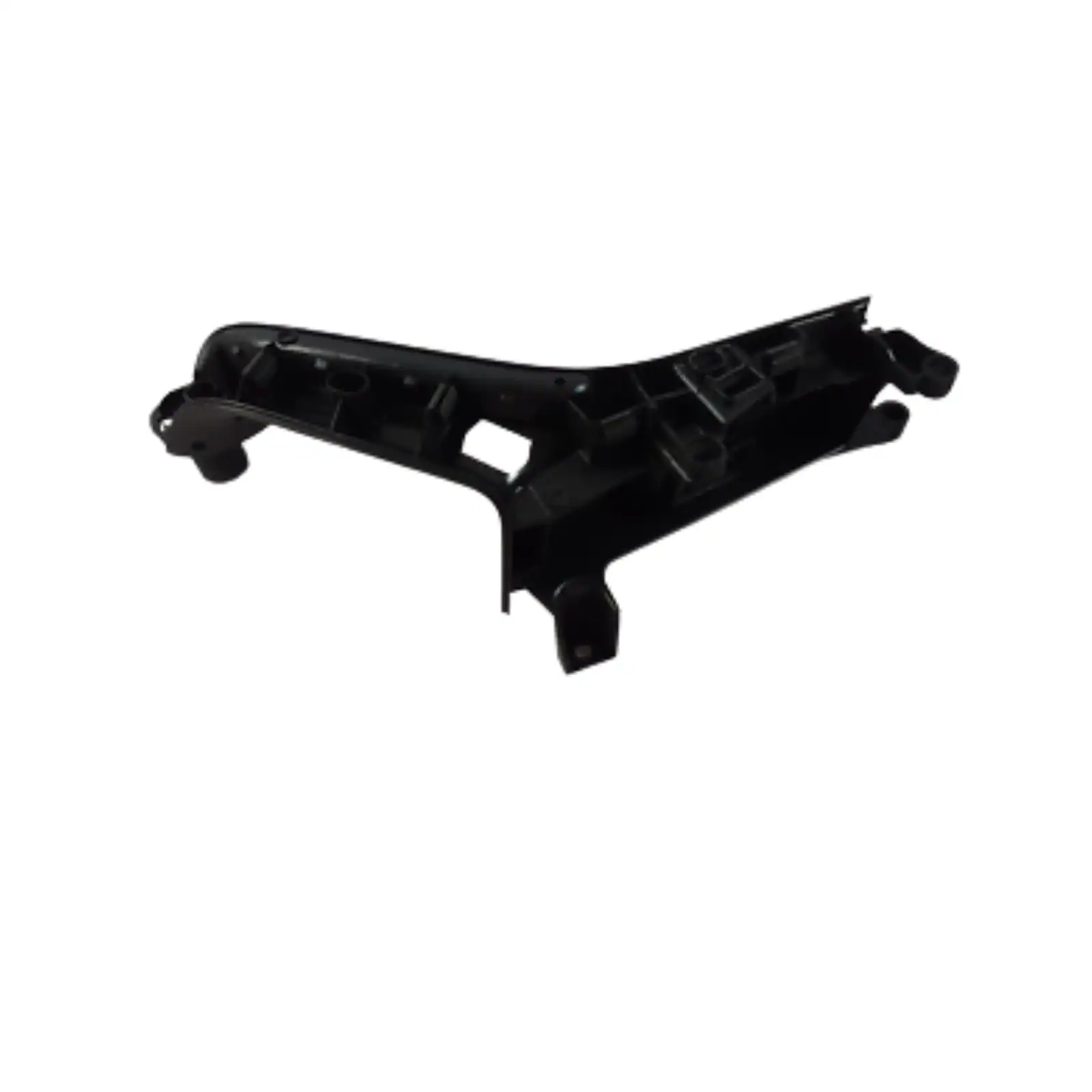 New Volkswagen Audi grip scarf 8U1867172A6PS Genuine OEM New Volkswagen Audi grip scarf 8U1867172A6PS Genuine OEM