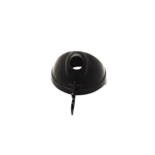 New Volkswagen Audi cap 8V0512133 Genuine OEM