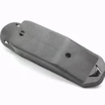 New Volkswagen Audi recording 8V0802847A Genuine OEM