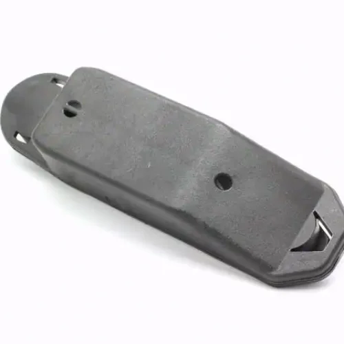 New Volkswagen Audi recording 8V0802847A Genuine OEM