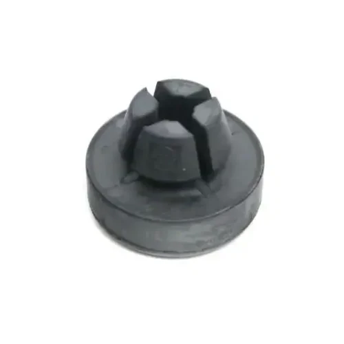 New Volkswagen Audi base plate 8V0804631B Genuine OEM