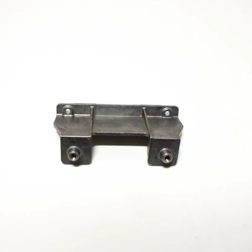 New Volkswagen Audi holder 8V0907574C Genuine OEM