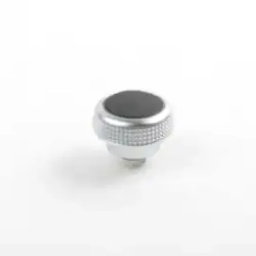 New Volkswagen Audi knob 8V0919070 Genuine OEM